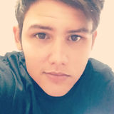 Mincho from Orem | Man | 29 years old | Leo