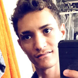 Mlorenzogonc2D from Itapira | Man | 23 years old | Scorpio