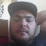 Hotjakhotjakhotj from Uk | Man | 36 years old | Taurus