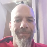 Howbazar6V from Moline | Man | 45 years old | Virgo
