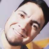 Victofranckn from Sarmiento | Man | 30 years old | Libra