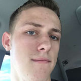 Chuck from Northfield | Man | 27 years old | Cancer