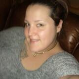 Emily from Pikeville | Woman | 26 years old | Libra