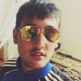 Mirabdulaziz from Malczyce | Man | 30 years old | Gemini