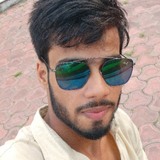 Choudhury from Karimganj | Man | 26 years old | Libra