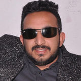 Aliraza from Portimao | Man | 40 years old | Aries