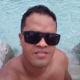 Rony from Ananindeua | Man | 38 years old | Libra