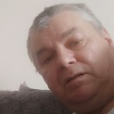 Marek54 from Langevåg | Man | 69 years old | Taurus