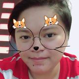 Lj from Cabanatuan | Woman | 39 years old | Cancer