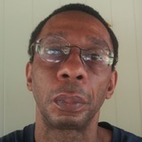 Barnettbruceog from Oxford | Man | 60 years old | Virgo