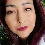 Fany from Garza Garcia | Woman | 35 years old | Aries