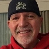 Mcirish2R from Queensbury | Man | 62 years old | Leo