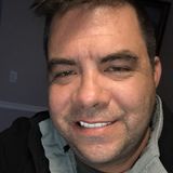 Brian from Cornwall | Man | 48 years old | Scorpio
