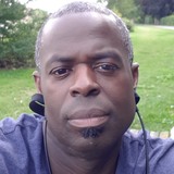 Julesofthecax1 from Tonbridge | Man | 59 years old | Libra