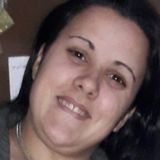 Lu from Rosario | Woman | 36 years old | Cancer