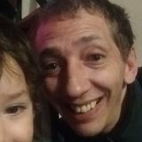 Nicowat from Colegiales | Man | 49 years old | Capricorn