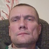 Antsharekh from Tallinn | Man | 44 years old | Sagittarius