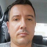 Dumivale from Savona | Man | 40 years old | Virgo