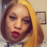 Tanya from Hyde Park | Woman | 59 years old | Aquarius
