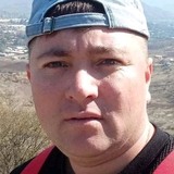 Mauriciomaldwj from Lampa | Man | 37 years old | Taurus