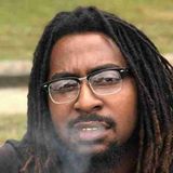 Chillguy from Pittsburg | Man | 35 years old | Virgo