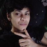 Dihandressa1Nt from Garibaldi | Woman | 27 years old | Leo