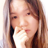 Yezi from Milano | Woman | 26 years old | Cancer