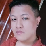 Lumarayjimupk from San Pablo | Man | 28 years old | Capricorn