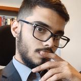 Juan from Marica | Man | 28 years old | Virgo