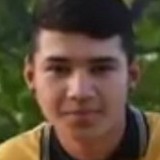 Edupeeralta0Rb from Morteros | Man | 31 years old | Aries