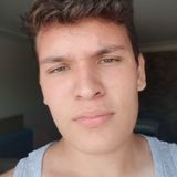 Marcelomendes from Loule | Man | 29 years old | Leo