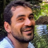 Luiscarlosde7D from Encantado | Man | 47 years old | Aquarius