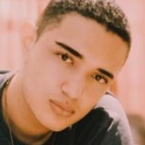 Vitorlopesmou3 from Ponte Nova | Man | 23 years old | Sagittarius