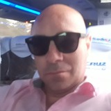 Comex from Viamao | Man | 51 years old | Pisces