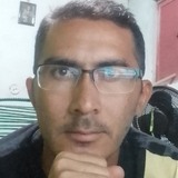 Silvajoaomargy from Sao Paulo do Potengi | Man | 34 years old | Libra