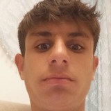 Turtukemin4W1 from Agri | Man | 19 years old | Cancer