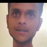 Nikhilgugludxy from Chamba | Man | 24 years old | Aries