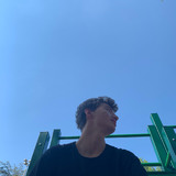 Alex from Chiaravalle | Man | 23 years old | Aries