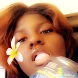 Desy from Louisville | Woman | 27 years old | Sagittarius
