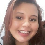 Jane from Braganca Paulista | Woman | 34 years old | Pisces