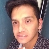 Cervantesrubf7 from Nuevo Mexico | Man | 24 years old | Gemini