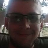 Patty from Binghamton | Man | 34 years old | Taurus