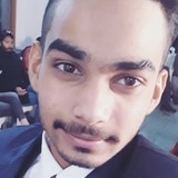 Aman from Nangal | Man | 25 years old | Aries