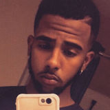 Adeeeezy from Great Falls | Man | 29 years old | Scorpio