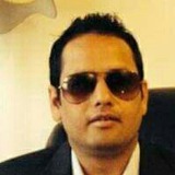 Ashbobby from Dubbo | Man | 41 years old | Leo