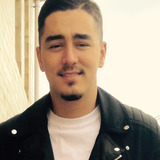 Filipe from Esch-sur-Alzette | Man | 30 years old | Virgo