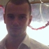 Robert from Zwolle | Man | 37 years old | Sagittarius