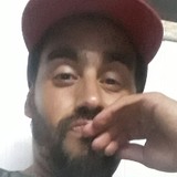 Pereira from Vacaria | Man | 33 years old | Aquarius