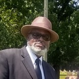 Farcher53 from Bensley | Man | 74 years old | Scorpio