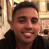 Erick from Eglin Afb | Man | 30 years old | Pisces